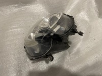 Фара mini cooper r56 bi-xenon Оригинал, фото thumb