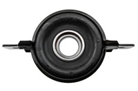 фото thumb №10, Nty nlw-ms-000 подшипник, центральный подшипник вала приводного