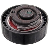 фото thumb №2, Ролик nap ремінь розподільного валу do dacia logan mcv ii 1.6