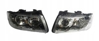 фото thumb №11, Фари audi a3 8l 2000-2003 комплект l+r lift
