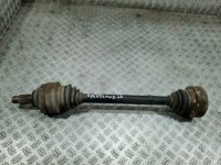 Купить Приводной вал правый  задний bmw x5 e53 7500916ai04 3.0 d, фото thumb