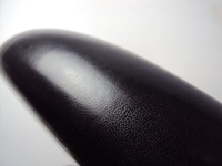 фото thumb №7, Повітропровід dacia sandero ii stepway lift