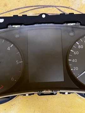 фото thumb №12, Спідометр  прилади nissan x-trail t32 дизель poliftowy