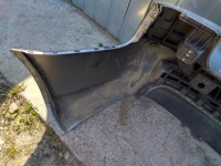 фото thumb №14, Бампер задняя audi a4 b7 sline ly7w sedan 04-08