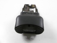 фото thumb №5, Volvo s40 ii защита корпус замка зажигания колонки lift