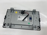 фото thumb №9, Vw golf vii дисплей радіо 3g0919605b