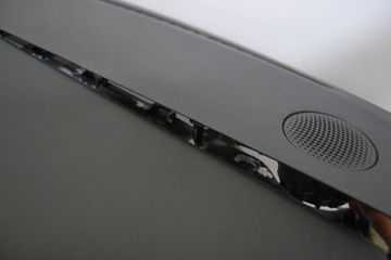 фото thumb №9, Консоль панель роздавальна ford kuga mk3 20+ втулка стабілізатора