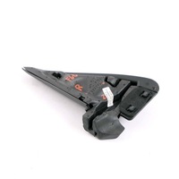 фото thumb №12, Mini countryman f60 молдинг защита треугольник зеркало правая 7390786