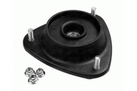 фото thumb №2, Подушка амортизатора subaru перед impreza lemford