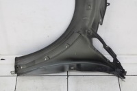 Крыло  правый  перед передний mini paceman r61 2012r- b11 - код лакокрасочного покрытия в Украине, фото thumb