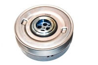 фото thumb №9, Колесо цепное bmw e31 e38 e39 e52 e53 x5