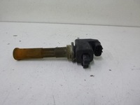 фото thumb №12, Катушка зажигания fiat marea 1.8 16v 46460582 1997