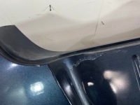 фото thumb №7, Бампер задняя panamera 970 4s kompletny 4xpdc m5s