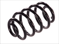 фото thumb №1, Пружина подвеска задняя l/p pasuje do: renault clio ii, thalia i 1.2-1.9d