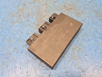 фото thumb №6, Bmw 5 e61 модуль блок керування паркування pdc 6942677