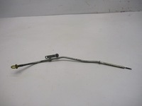 фото thumb №1, Щуп щуп масла fiat 500 1.3 d