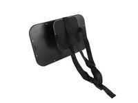 фото thumb №6, Дзеркало do obserwacji дитини w aucie автомобіль na підголівник 360 ступеня