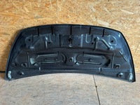 фото thumb №7, Opel vivaro 3 iii 14- капот перед передняя