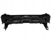 фото thumb №1, Mercedes gle w167 167 suv pas передній підсилювач