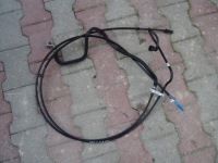 фото thumb №1, Провода трубки топлива топливные peugeot 208 ii