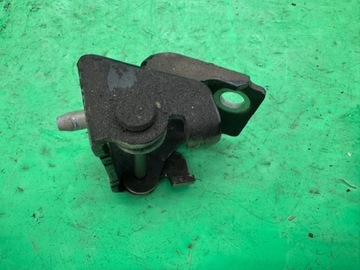 фото thumb №9, Петлі двері правих передніх комплект citroen c3 picasso 08- lak: exld