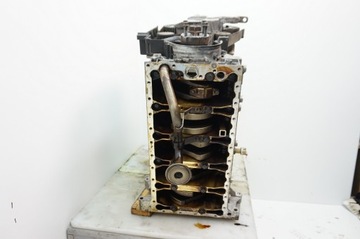 фото thumb №8, Двигатель бензин n7ub7001 2,5 20v renault safrane