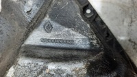 фото thumb №6, Піддон масляна renault megane scenic 1.9d 8200105022