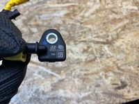 фото thumb №9, Датчик удару штекер hyundai kona 95920-k4000