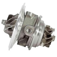 фото thumb №5, Сердцевина турбины rhf5-005g subaru impreza 2000 ccm