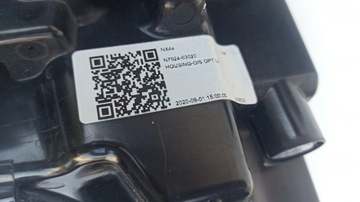 фото thumb №10, Hyundai tucson iv лампа зад задня ліва 92401n7100 права 92402n7100