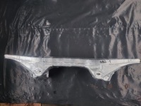 фото thumb №7, Балка задняя подрамник подрамник подрамник toyota mr2 mr-2 cynkowana ogniowa gruba рама