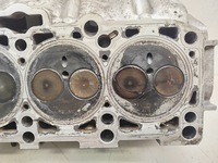 фото thumb №9, Головка двигуна vwag 038103373r 1.9 2.0 8v tdi
