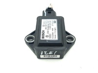 фото thumb №6, Bentley flying spur датчик ускорения esp 2006 8e0907637a