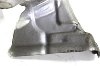 фото thumb №8, Bmw оригинальный номер 7606648 защита тепловая