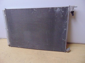 фото thumb №13, Радіаторів кондиціонера mercedes a0995001354