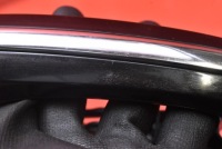 фото thumb №9, Ручка права перед передня 475 x4718722811 bmw f07 gt 09-13