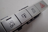 фото thumb №6, Audi a8 4h кнопка обдув регулятор 4h0820911c