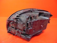 фото thumb №11, Mercedes r-klasa 251 w251 05- лампа фара права перед передня eu