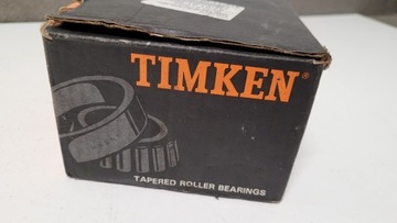 фото thumb №14, Підшипник timken p.iv.e-cargo 00r man tgl-m 05r-t