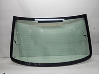 фото thumb №1, Стекло задняя задняя audi a3 8v sedan 8v5845501 2016 rok