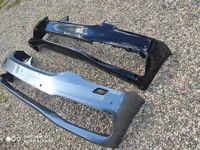 фото thumb №5, Bmw 5 g31 g30 бампер перед передний w цвет