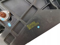 фото thumb №6, Педаль газа потенциометр lancia thema 300c ii 2011-