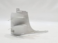 фото thumb №1, Ветровик внутренняя правая mercedes atego axor a9738840522