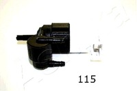 фото thumb №2, Помпа розпилювача ashika