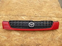 фото thumb №1, Mazda demio решітка радіатора решітка радіатора dc2050712