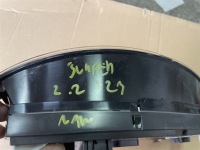 фото thumb №7, Счетчик приборы 2.2 bluehdi 00468644540 citroen jumper iii lift 19-24r.