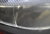 фото thumb №14, Фара праві лампа перед eu 50505536 alfa romeo gt 937 03-10