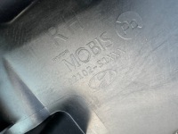 фото thumb №13, Hyundai santa fe iv 4 18r- лампа правая передняя правый перед led 92102-s1xxx