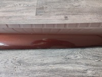 фото thumb №15, Молдинг дверь - maserati levante ----- перед задняя lewy-----poznań------giełda