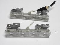 фото thumb №11, Toyota auris i 06-09 світло задні стоп